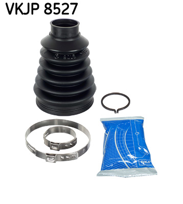 Bellow Set, drive shaft - VKJP 8527 SKF